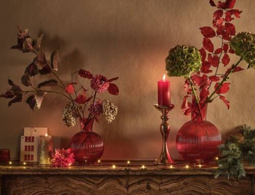 Ultimi giorni prima delle feste di Natale…cosa abbiamo dimenticato?