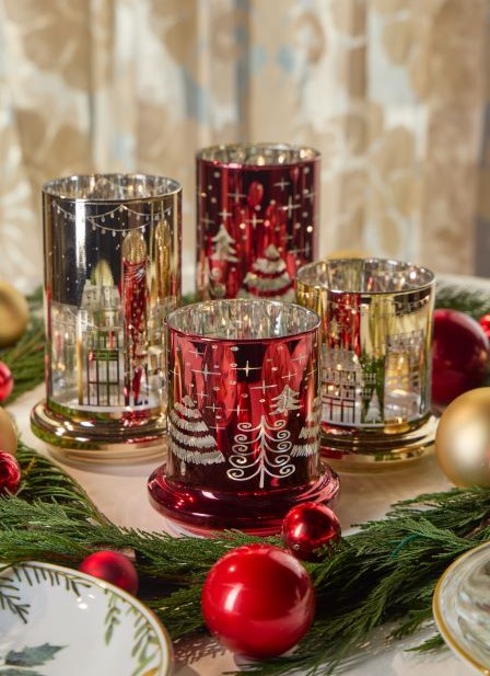 feste di Natale