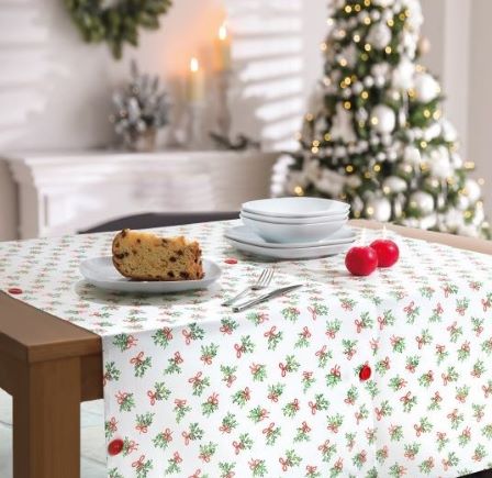 feste di Natale
