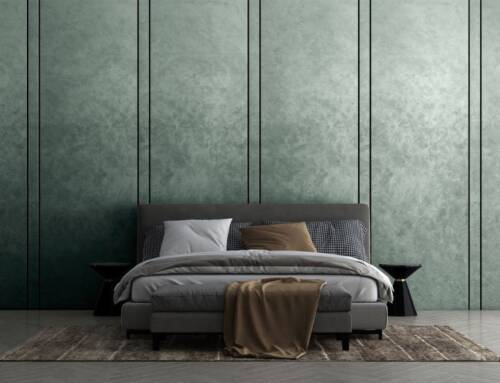 Le vernici sostenibili ottengono la certificazione Indoor Air Comfort Gold