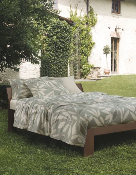 completi letto Gabel