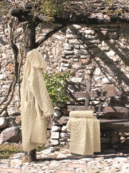 collezione bagno Gabel