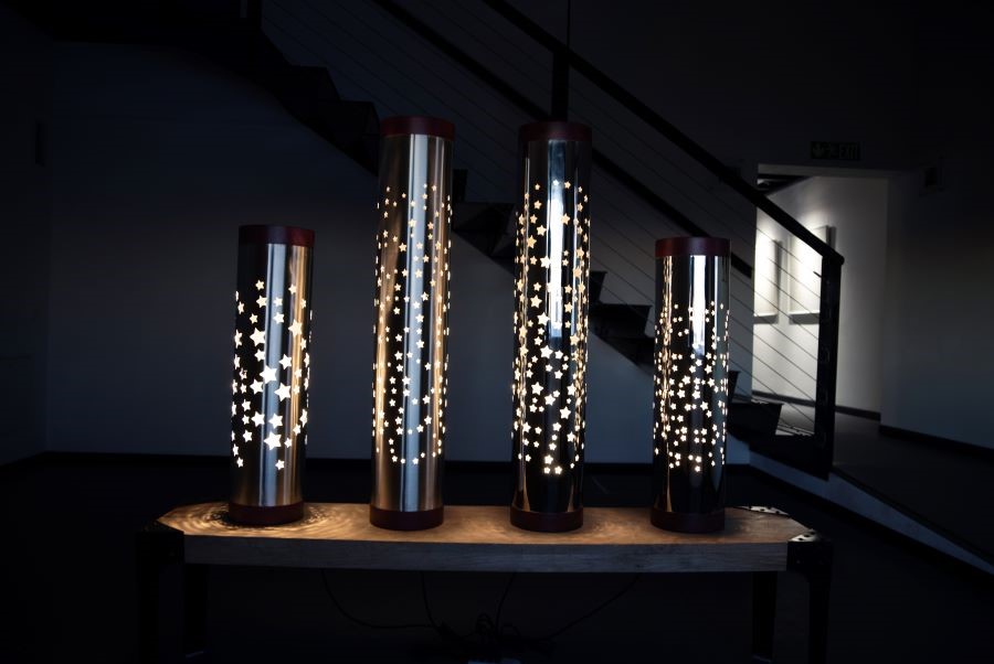 Paralimpiadi Invernali Milano-Cortina 2026