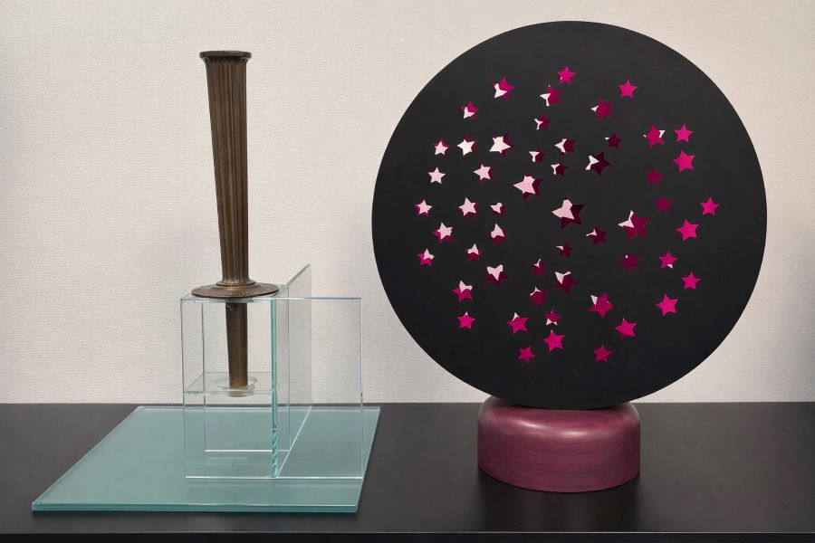 Paralimpiadi Invernali Milano-Cortina 2026