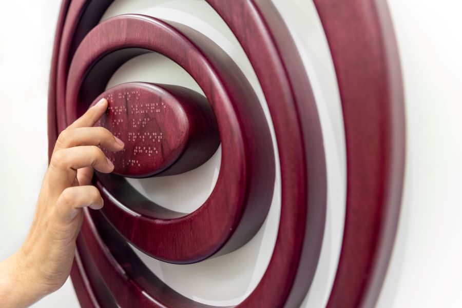 Paralimpiadi Invernali Milano-Cortina 2026