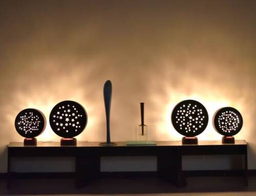 Olimpiadi e Paralimpiadi Milano-Cortina 2026:  la mostra “Cortina di Stelle”: