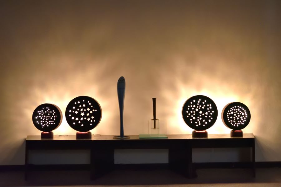 Paralimpiadi Invernali Milano-Cortina 2026