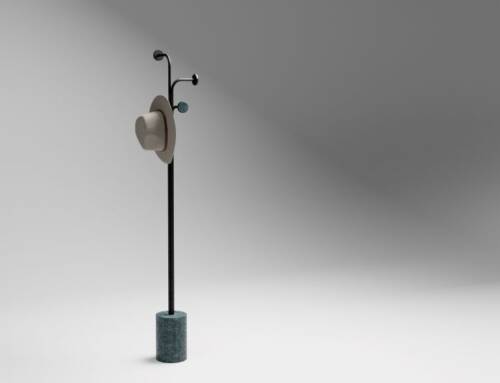 PerformaDesign complementi e accessori per la casa