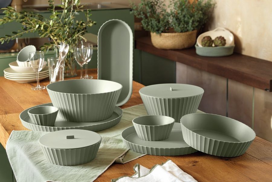 accessori per la tavola