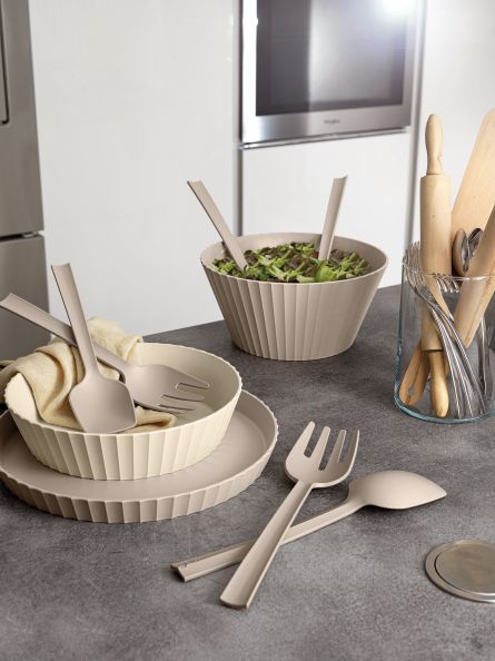 accessori per la tavola