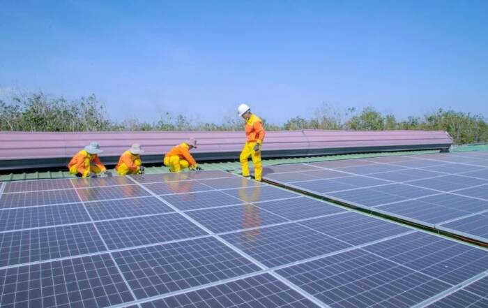 efficienza energetica in condominio