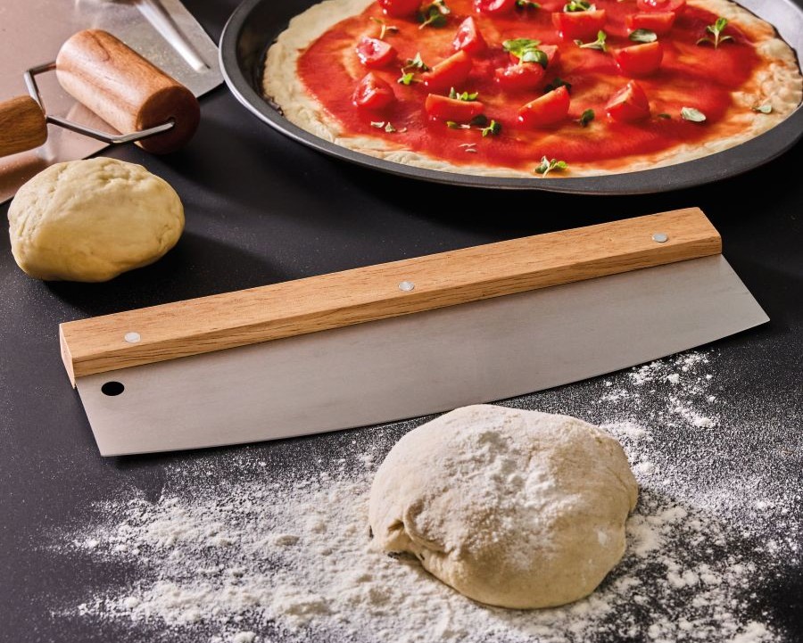 accessori per la pizza