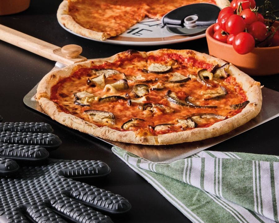 giornata mondiale della pizza