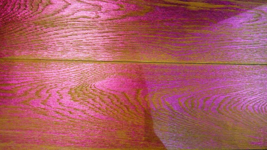 pavimenti e rivestimenti in legno