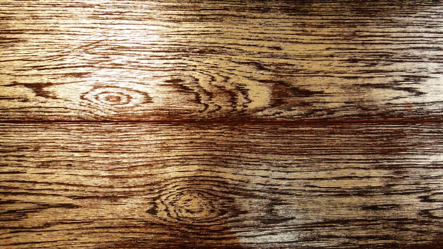 pavimenti e rivestimenti in legno