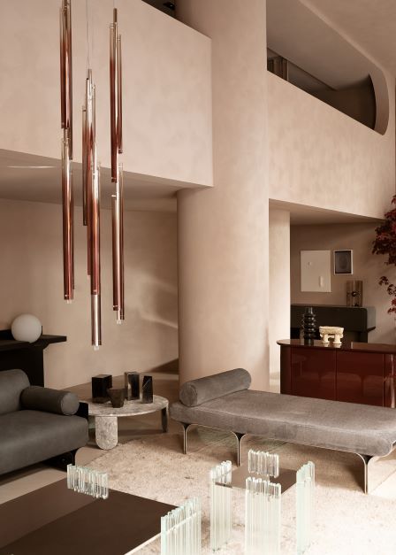 prodotti di design per la casa