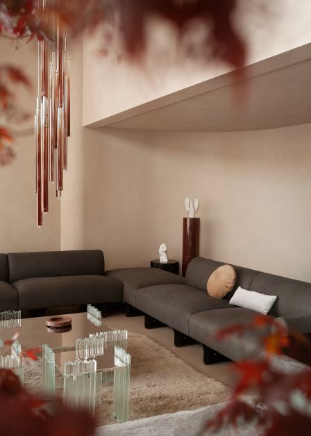 prodotti di design per la casa