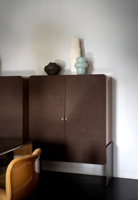prodotti di design per la casa