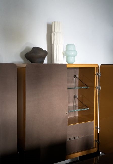 prodotti di design per la casa