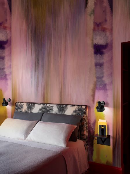 prodotti di design per la casa