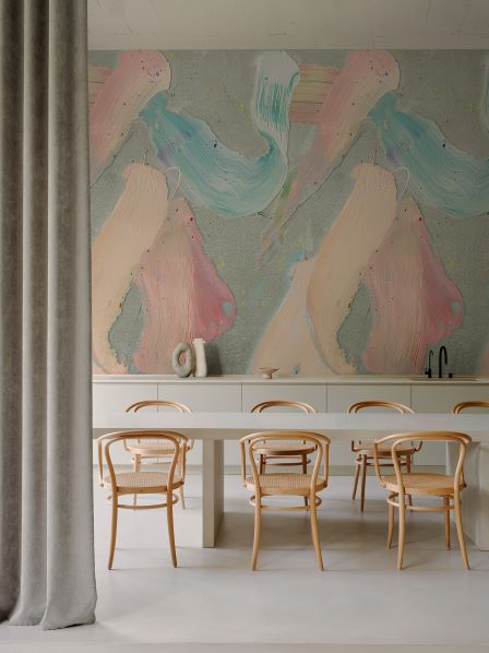 prodotti di design per la casa