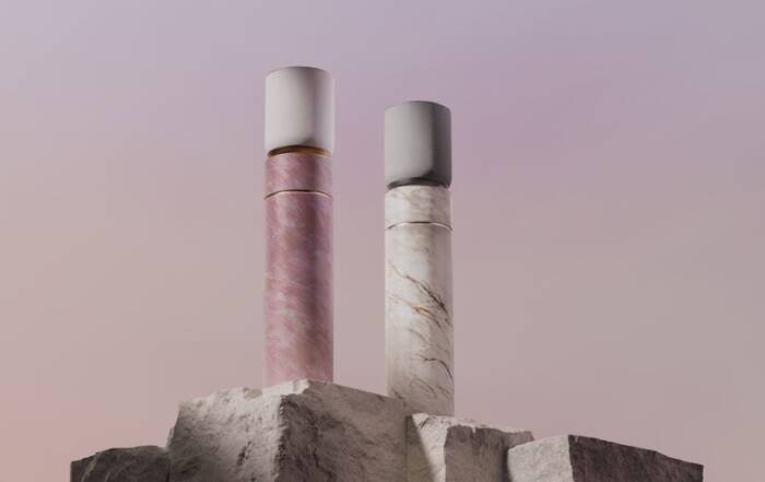 speaker Bang & Olufsen