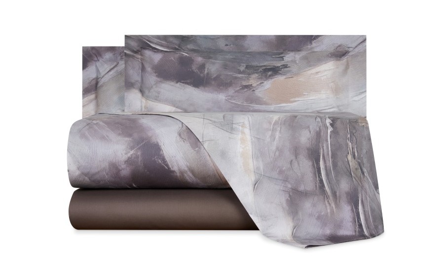 copripiumino e completo letto