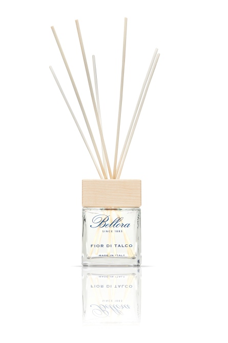 profumatore per ambienti