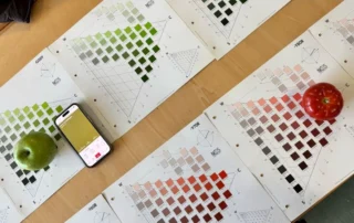 Pordenone Design Week