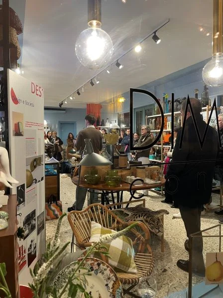 Pordenone Design Week