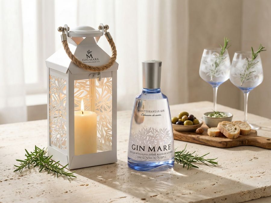 aperitivo a san valentino