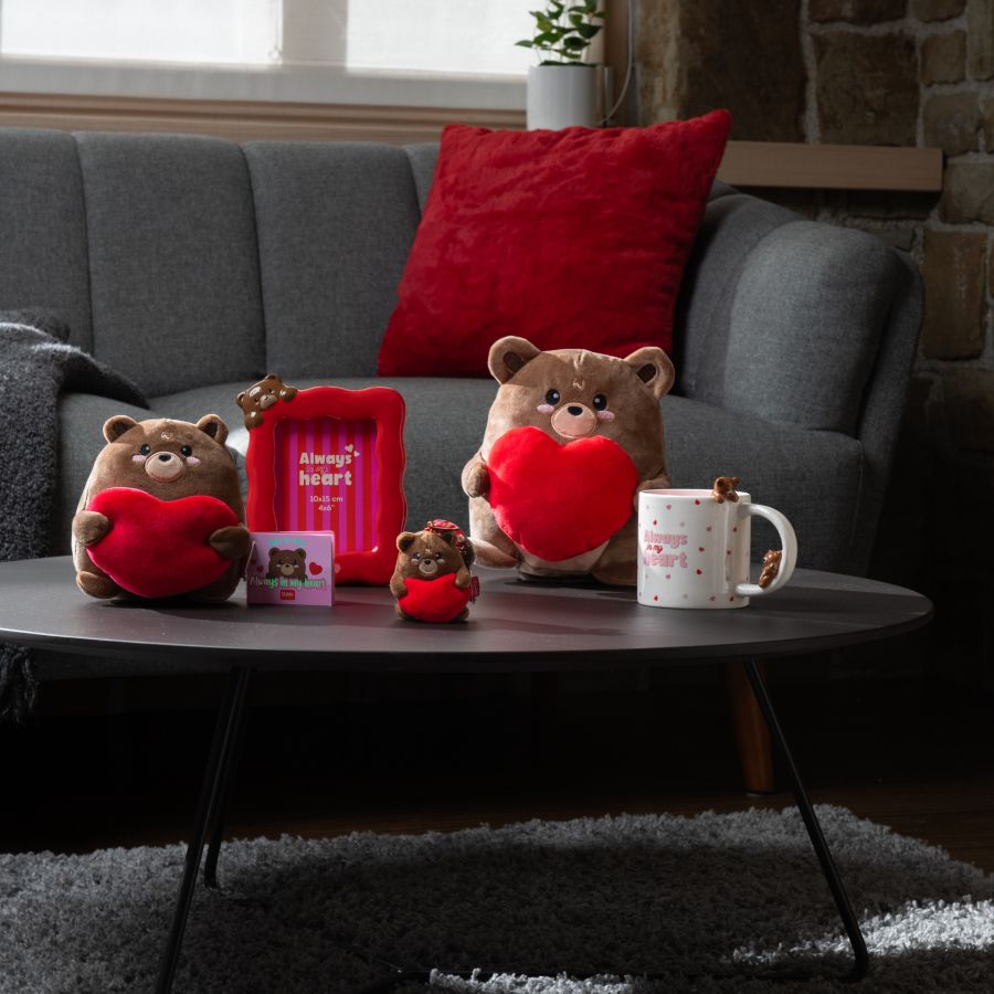 idee per San Valentino