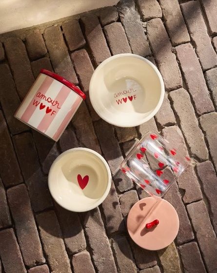 idee regalo per San Valentino