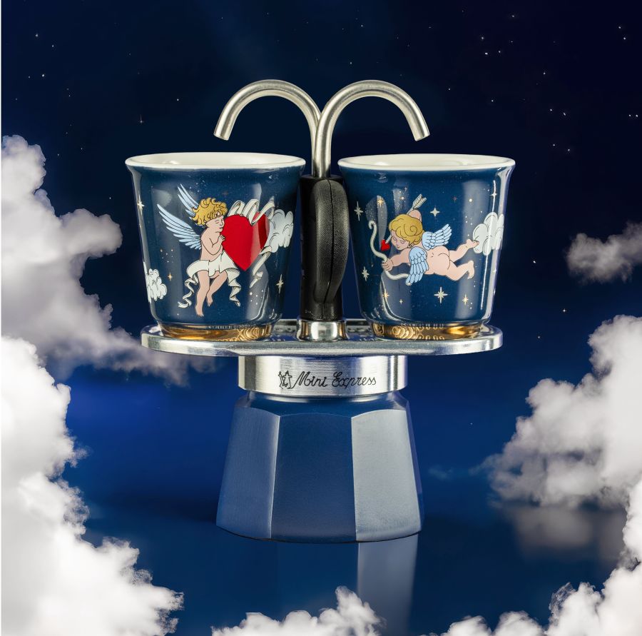 San Valentino idee regalo