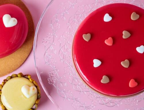 San Valentino: qualche idea regalo per scaldare un cuore