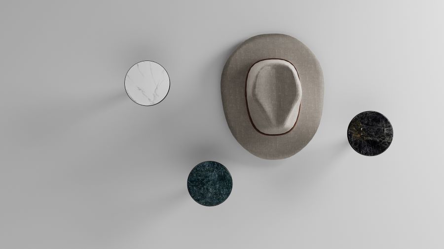 accessori per la casa