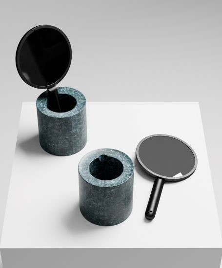 accessori per la casa