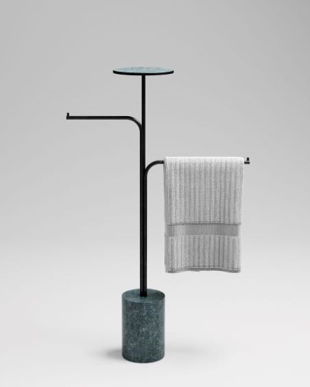 accessori per la casa