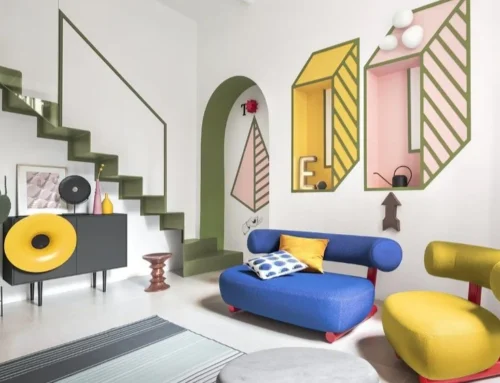 Come trovare un bravo architetto a Milano: guida pratica