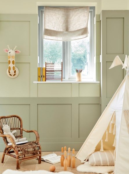 pitture per i bambini