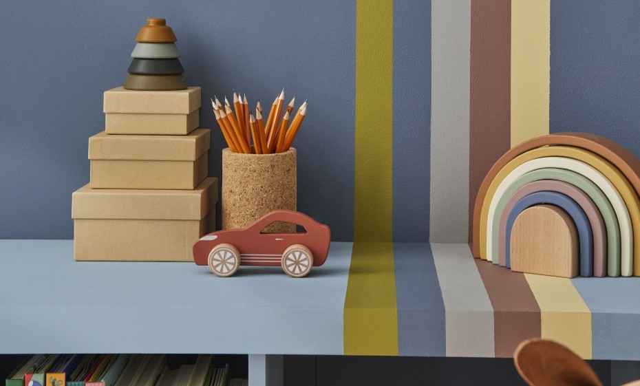 pitture per i bambini