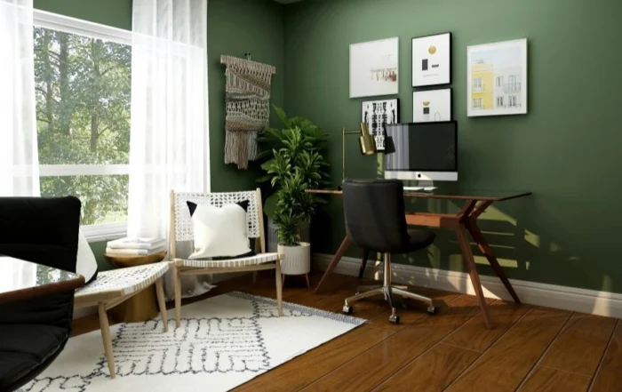 soluzioni per rinnovare casa