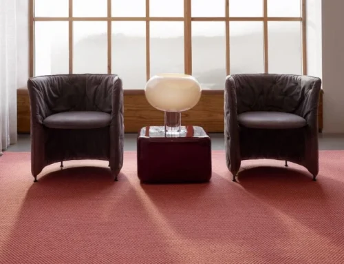 Tappeti: valorizzano gli ambienti e danno calore