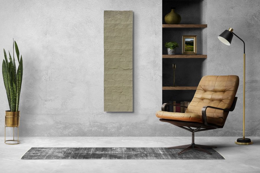 termoarredo ecologico