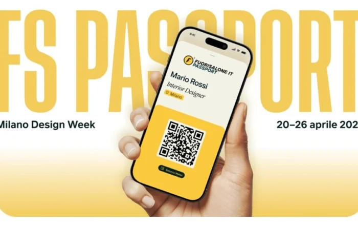 brera design district