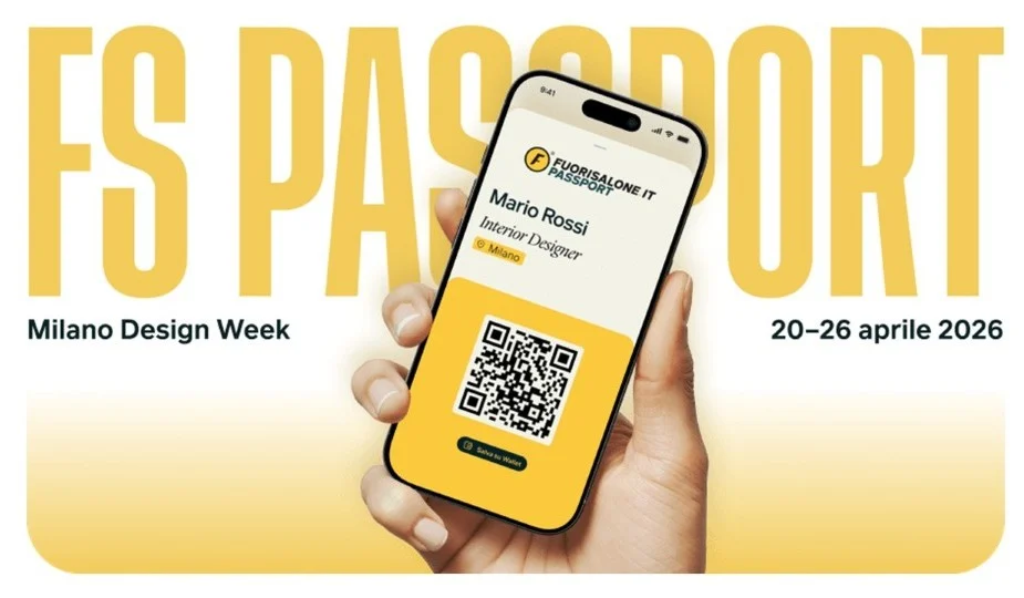 brera design district