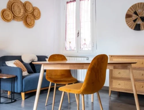 Maisons du Monde rafforza il proprio impegno solidale