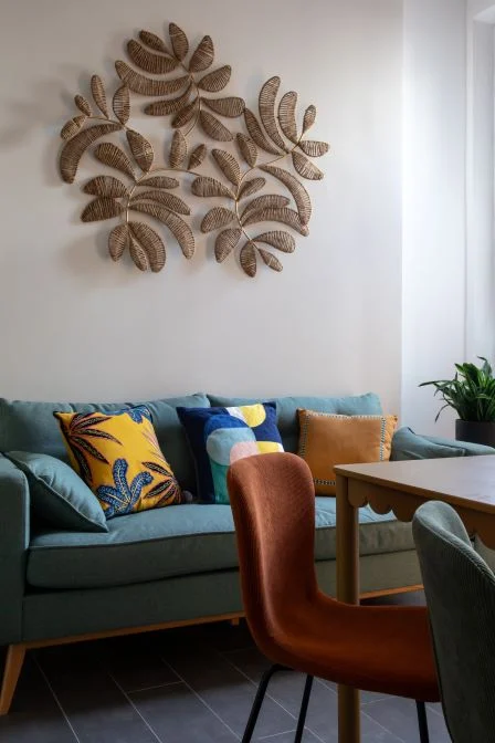 Maisons du Monde