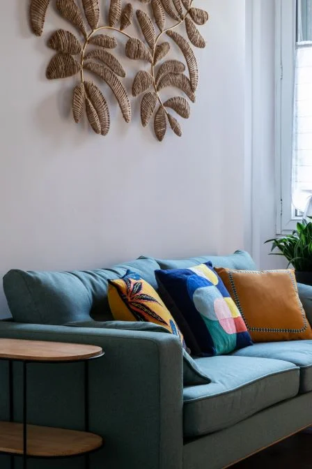 Maisons du Monde