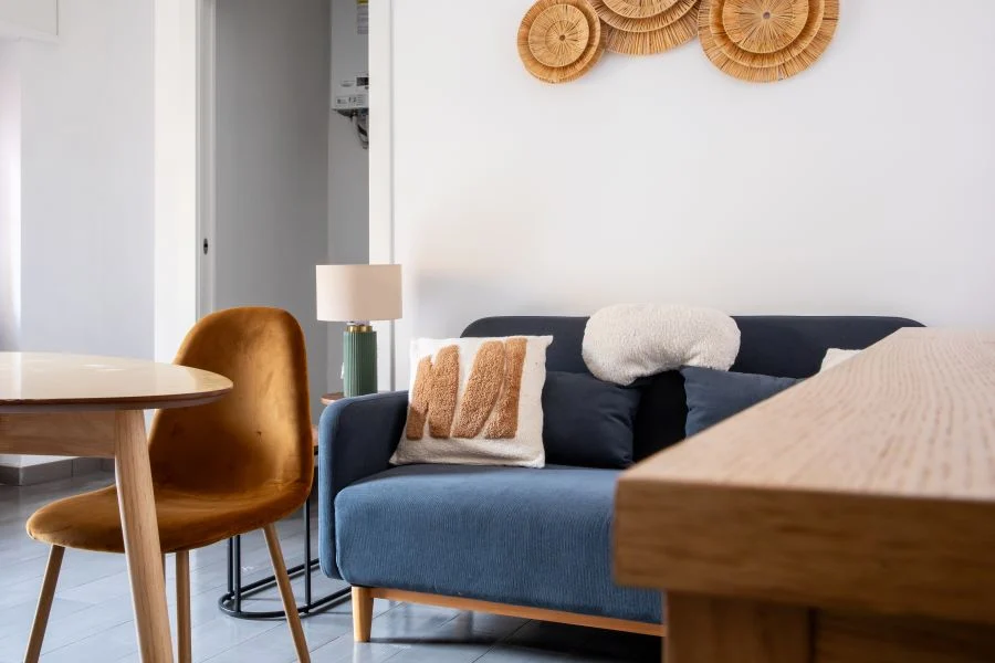 Maisons du Monde